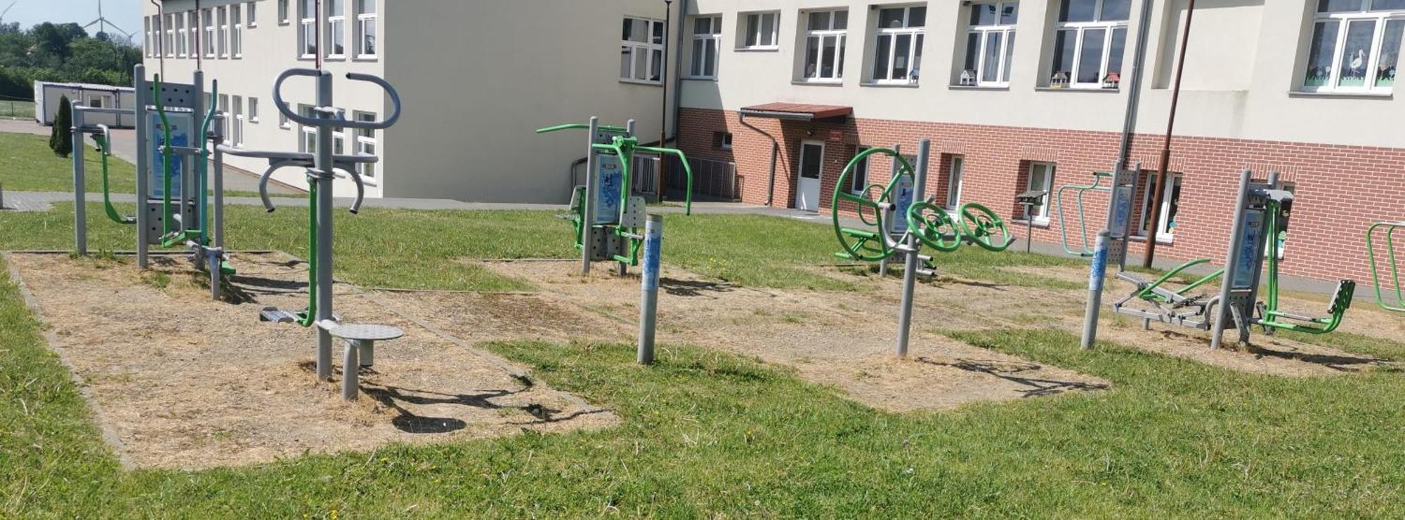 Mieszkanie Dwupokojowe Na Wsi W Domu Dwurodzinnym Postomino Exterior photo